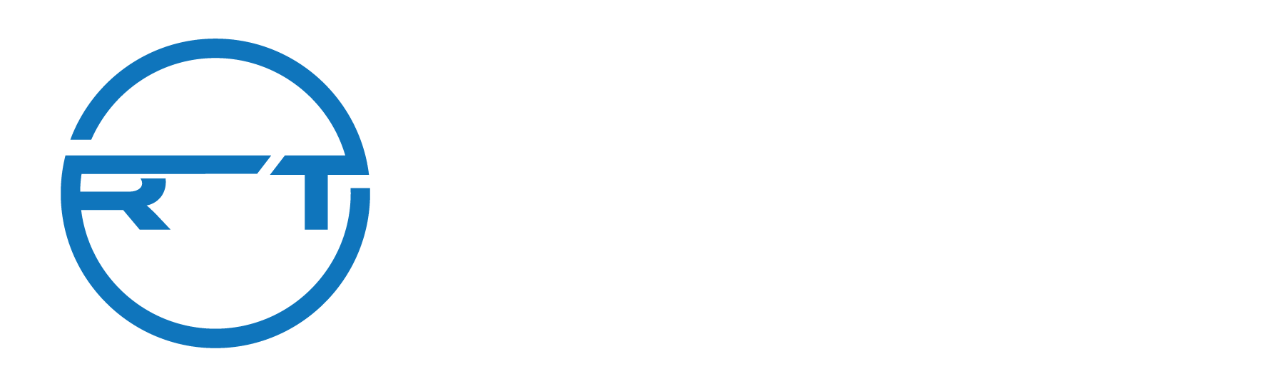 RGT Technology
